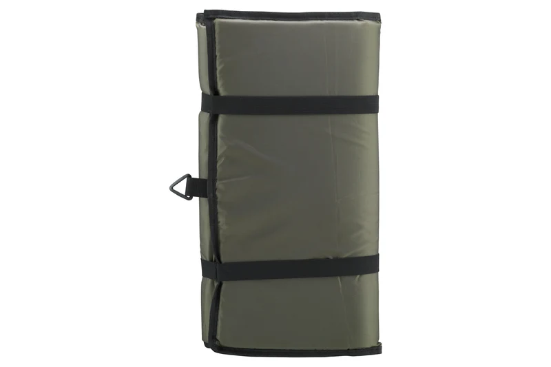 Daiwa D-Vec Unhooking Mat 75x48cm Abhakmatte