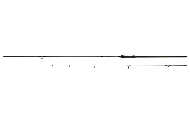 DAIWA Black Widow Extension Carp Karpfenrute | 2.75lb | 3.00lb | 3.50lb