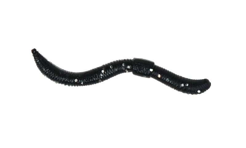 SPRO Trout Master Dendrobaena