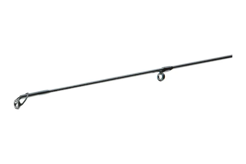 Daiwa Fuego Predator Spin Spinnrute Jigger Caster Baitcastrute