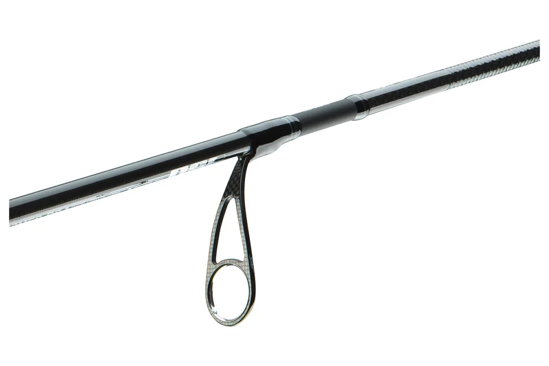 Daiwa Morethan AGS 3,10m / 5-25g Seatrout Meerforellenrute