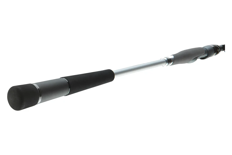 Daiwa Morethan AGS 3,10m / 5-25g Seatrout Meerforellenrute