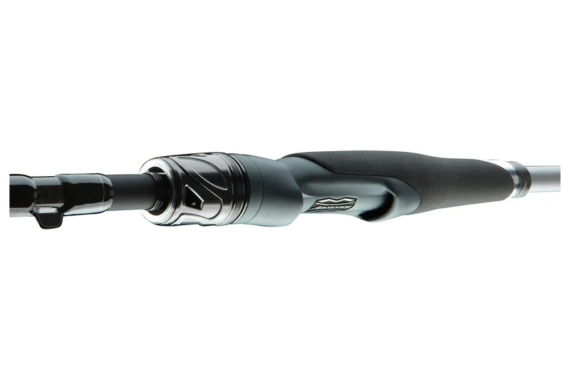 Daiwa Morethan AGS 3,10m / 5-25g Seatrout Meerforellenrute