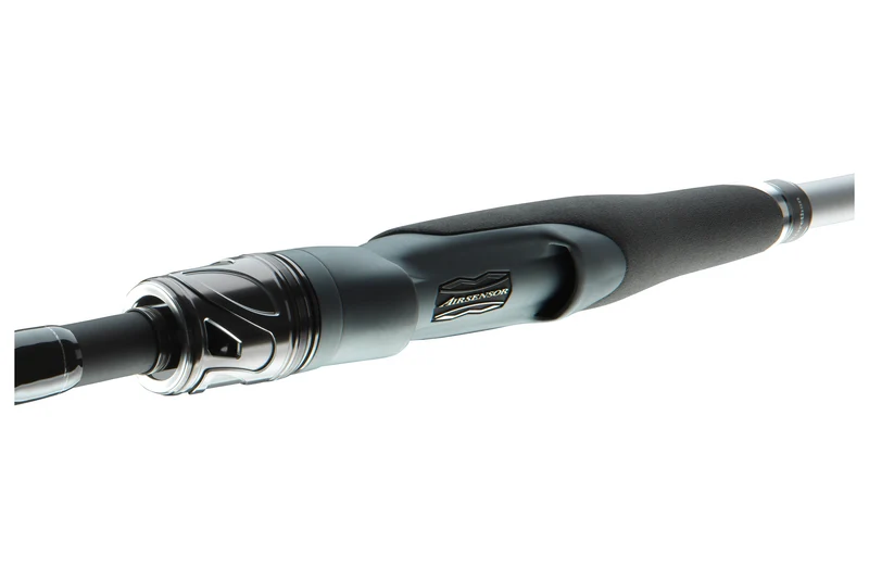 Daiwa Morethan AGS 3,10m / 5-25g Seatrout Meerforellenrute