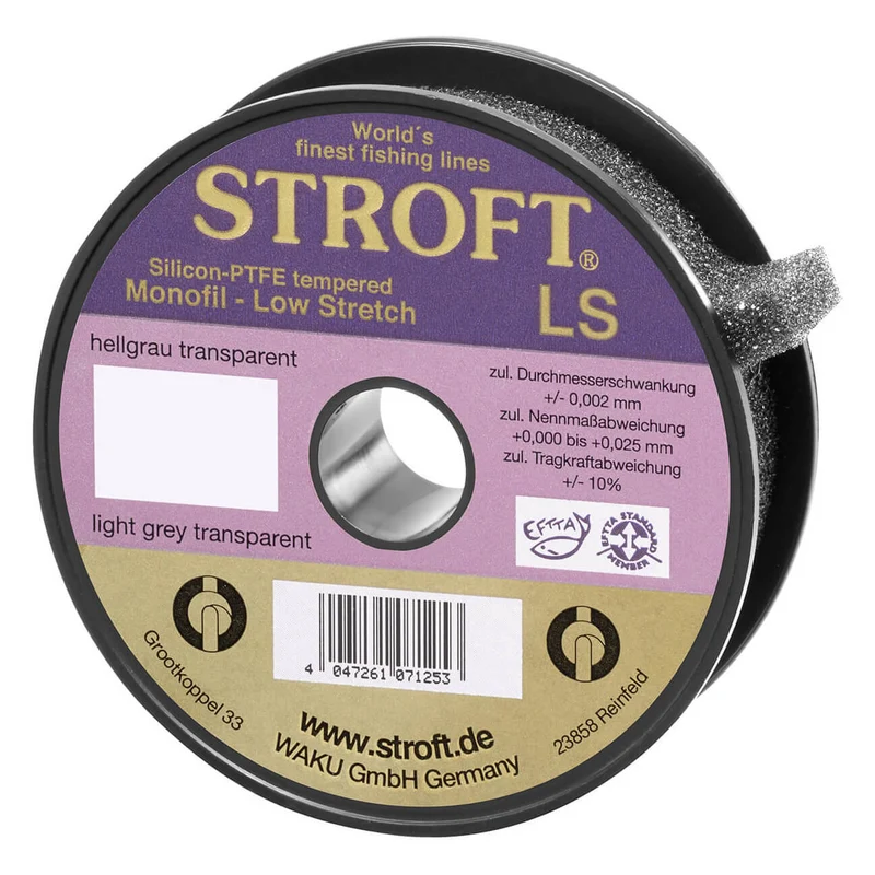 Stroft LS