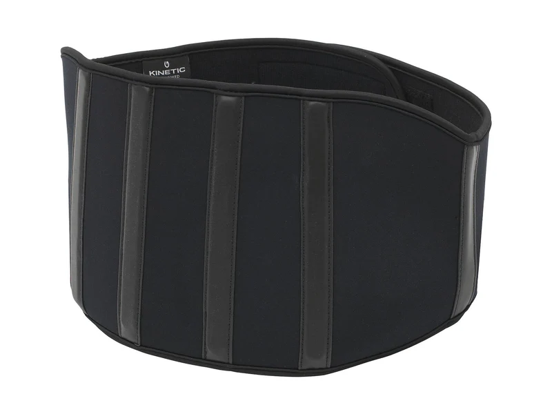 Kinetic No Pain Wading Belt