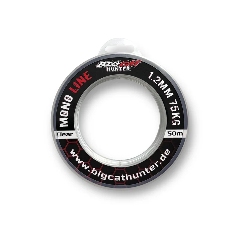Mono Line 1,2mm