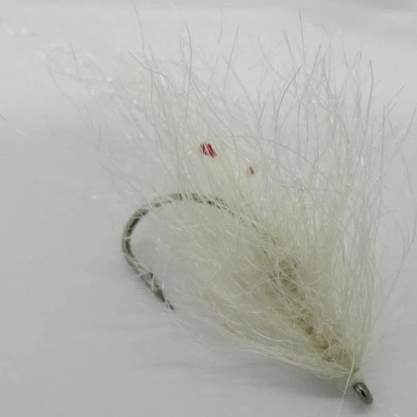 Bombarda Fishing Set