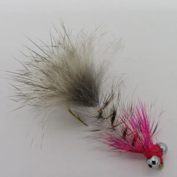 Bombarda Fishing Set