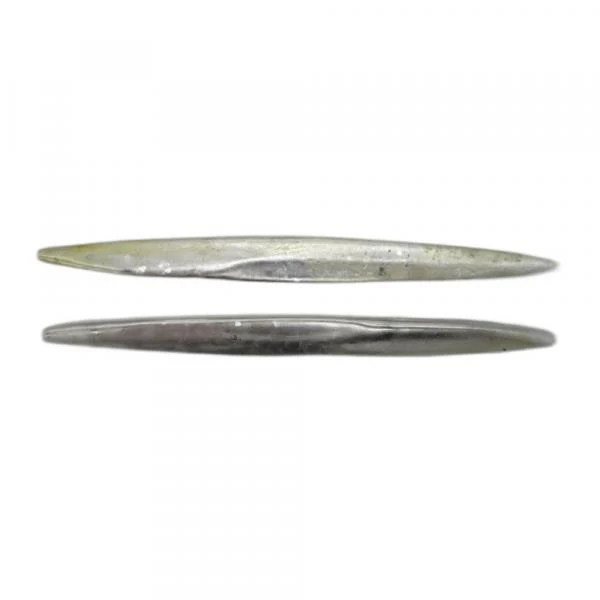 OGP Needlepin