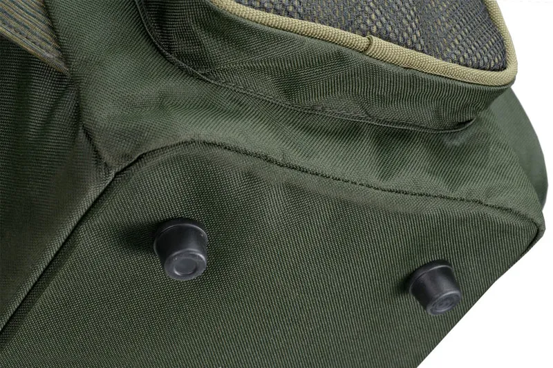 Mivardi Rucksack Multi Green 30l / 50l
