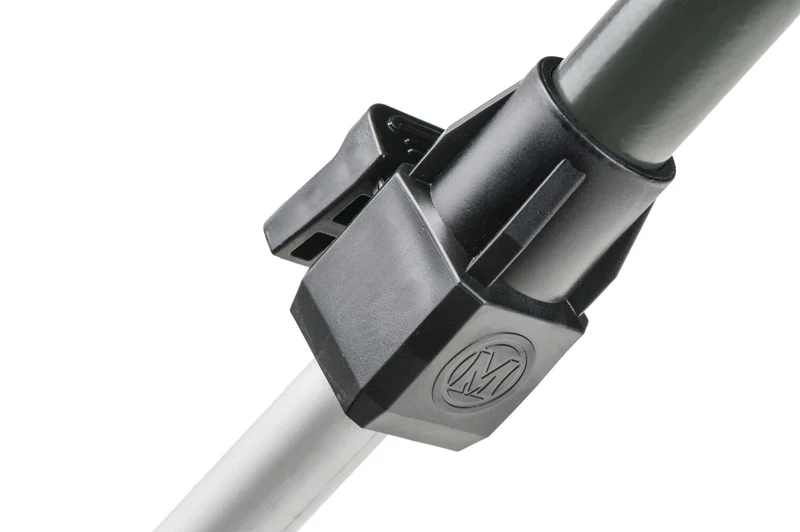 Mivardi Chair Premium Quattro Karpfenstuhl Angelstuhl Stuhl Outdoor