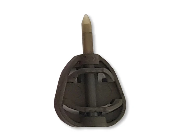 Daiwa N´Zon Method Feederkorb Methodkörbe Mould S M L Method Fischen Feederfisch
