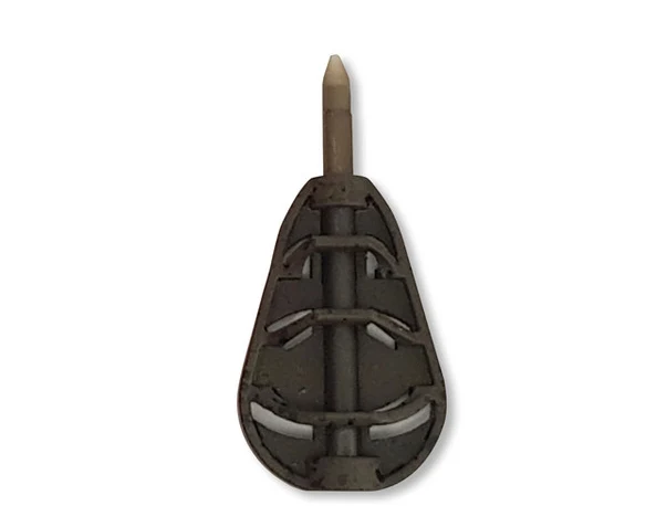 Daiwa N´Zon Method Feederkorb Methodkörbe Mould S M L Method Fischen Feederfisch
