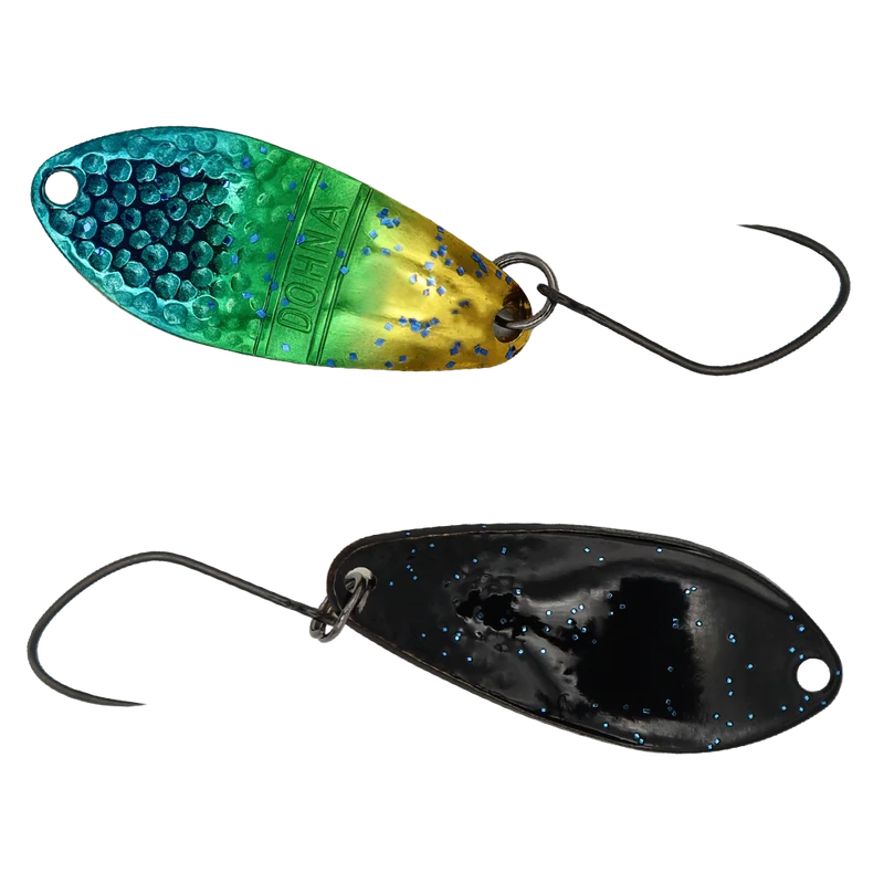 Angler´z System Antem Dohna FA10