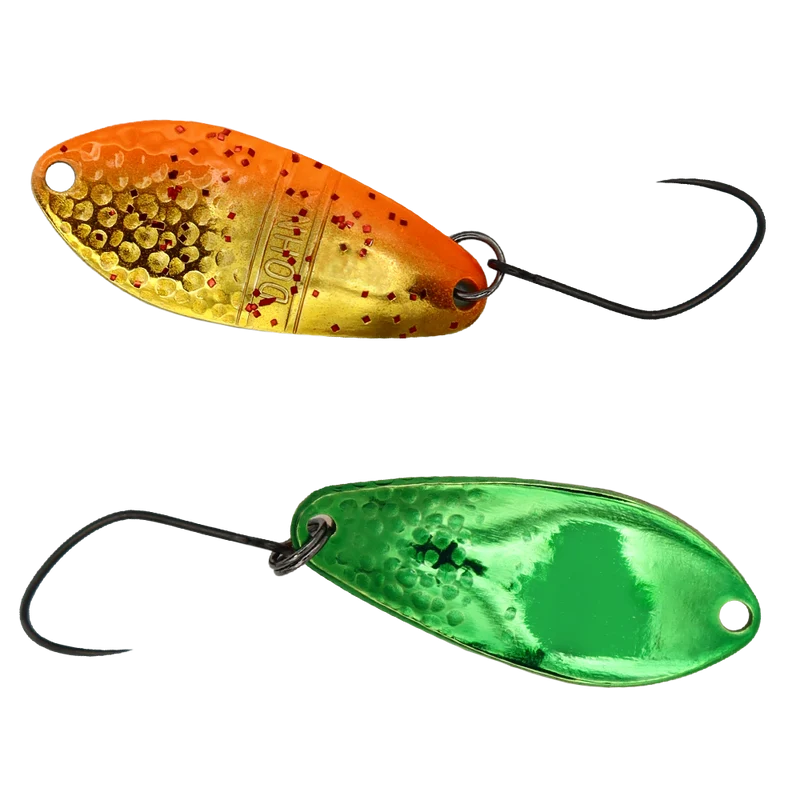 Angler´z System Antem Dohna FA09