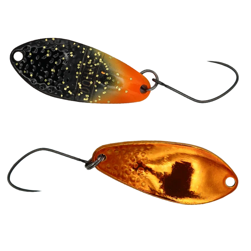 Angler´z System Antem Dohna FA08