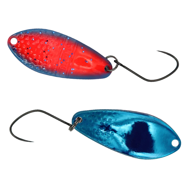 Angler´z System Antem Dohna FA07