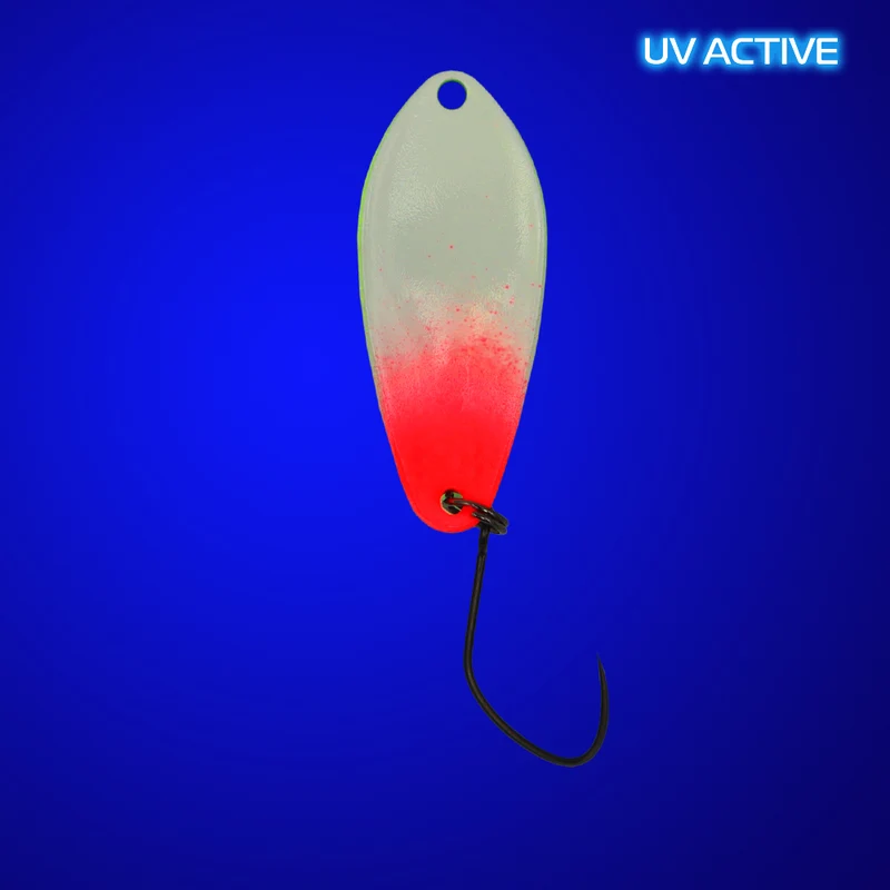 Angler´z System Antem Dohna FA06 Glow