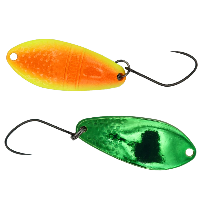 Angler´z System Antem Dohna FA04
