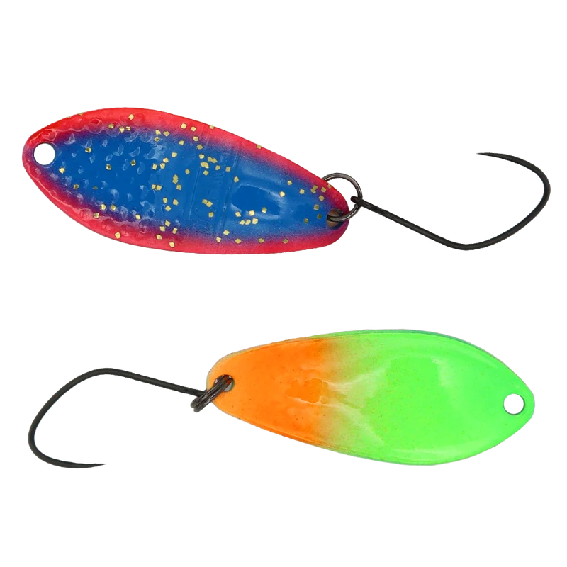 Angler´z System Antem Dohna FA03