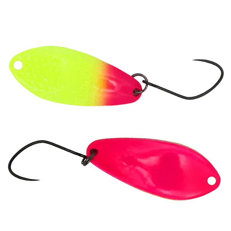 Angler´z System Antem Dohna FA02