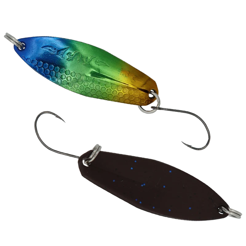 GOD HANDS Spoon GAiA EM17