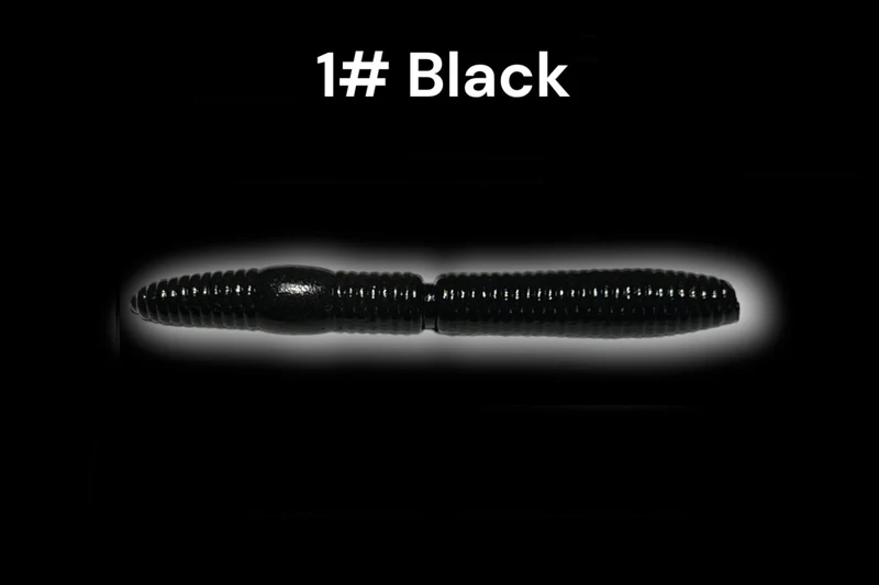 SE-BAITS R-WORM EXTREME FLOATING