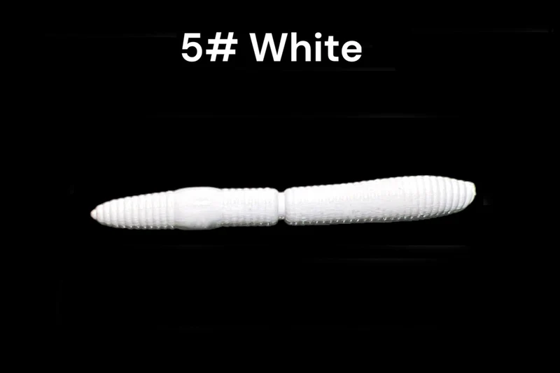 SE-BAITS R-WORM EXTREME FLOATING