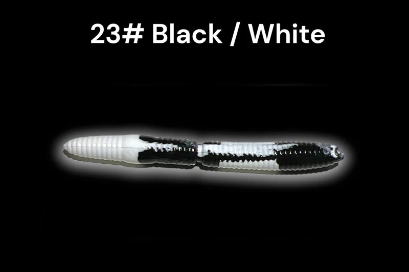 SE-BAITS R-WORM EXTREME FLOATING