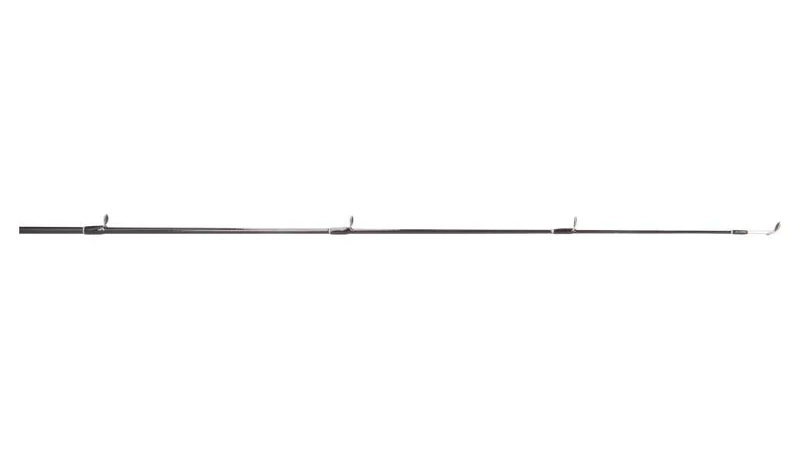 Major Craft Firstcast Bass FCC-662M – Baitcastrute für Barsch & Bass