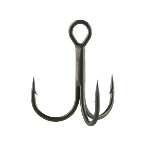 BKK Spear Drillingshaken 21-SS