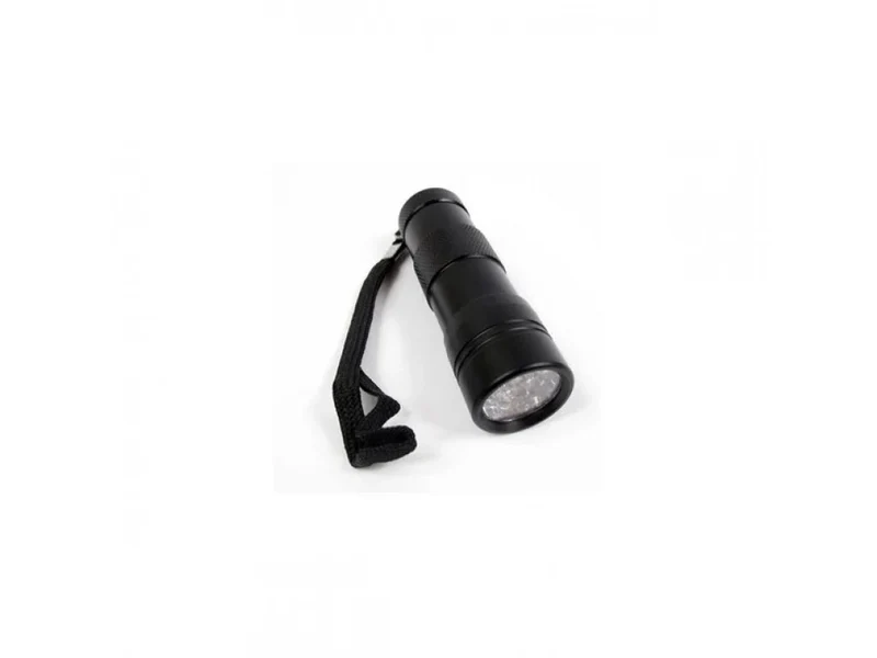 S.F.G UV-Taschenlampe