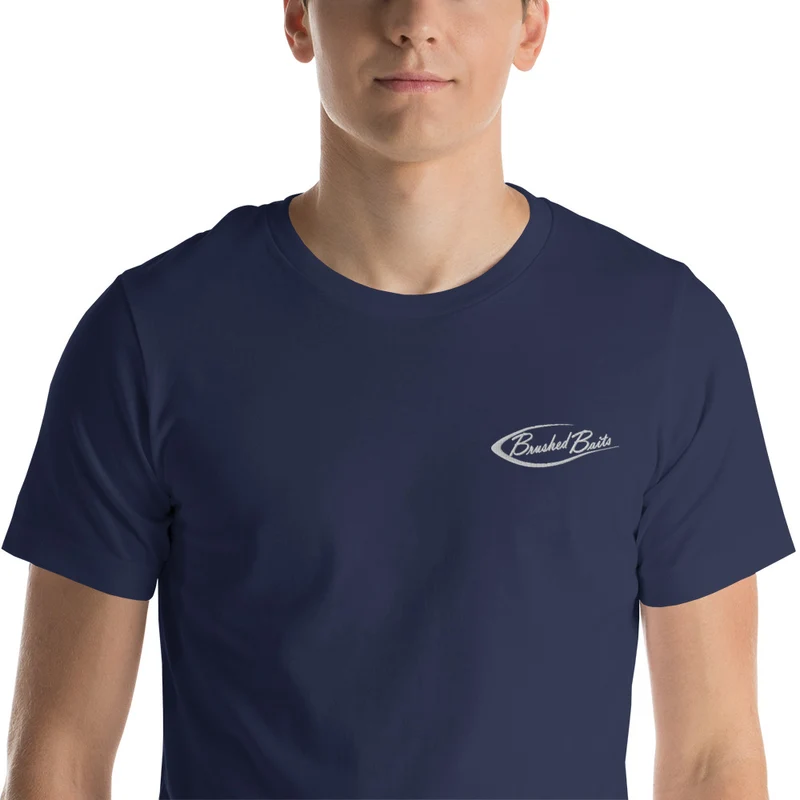 Unisex-T-Shirt