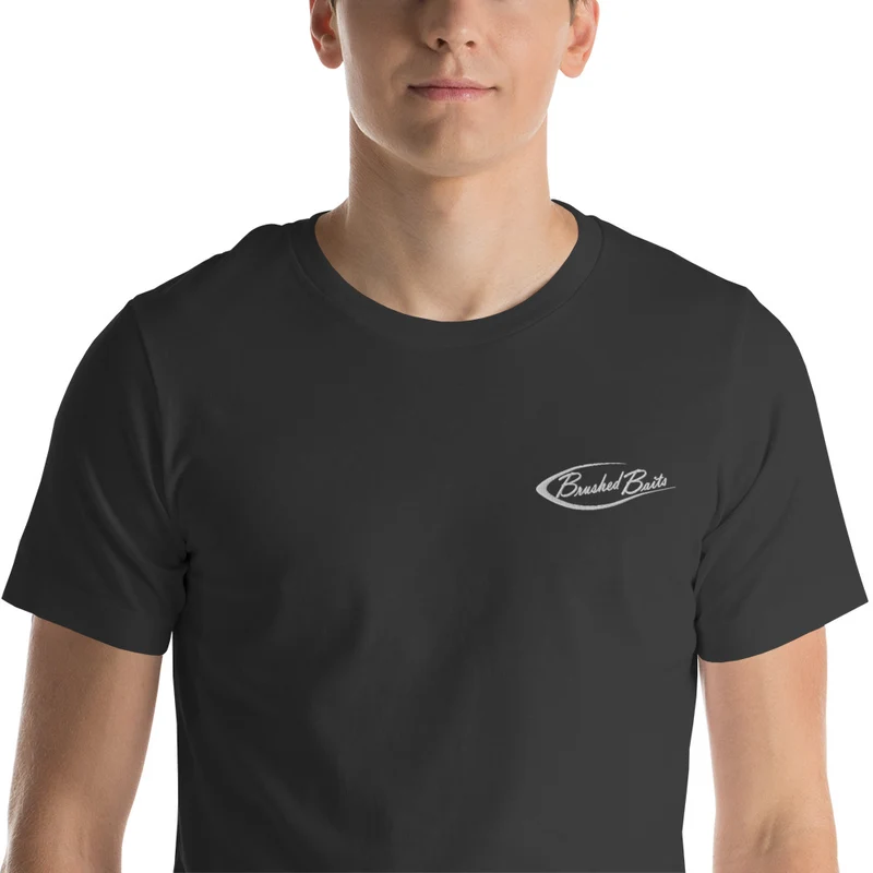 Unisex-T-Shirt