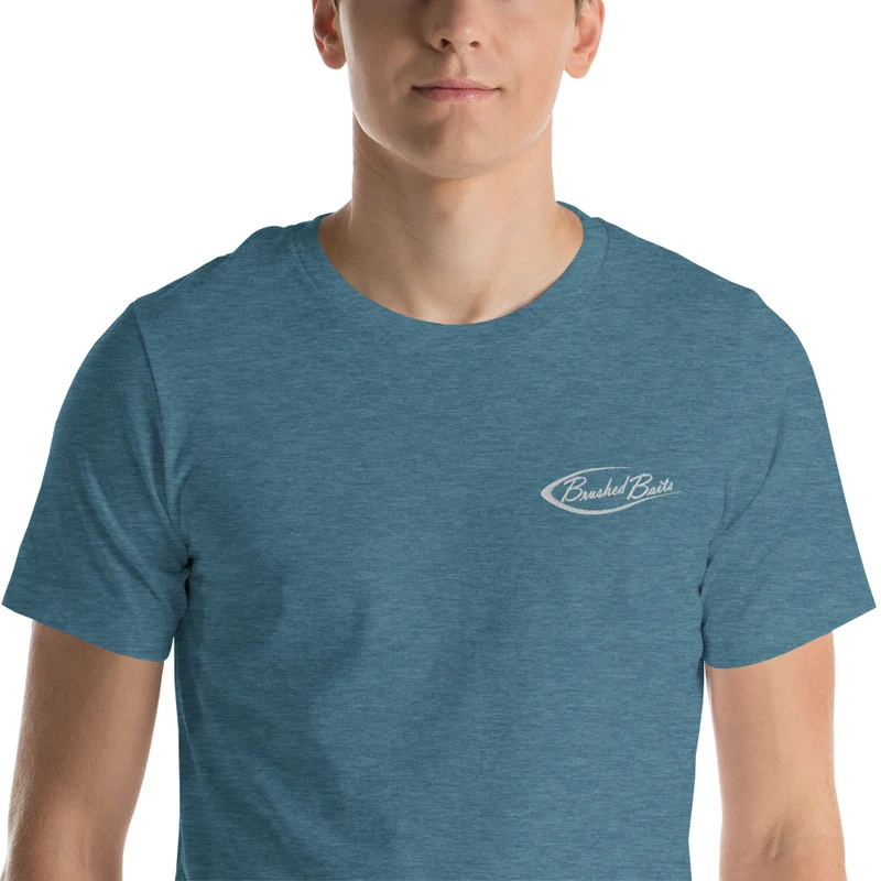 Unisex-T-Shirt