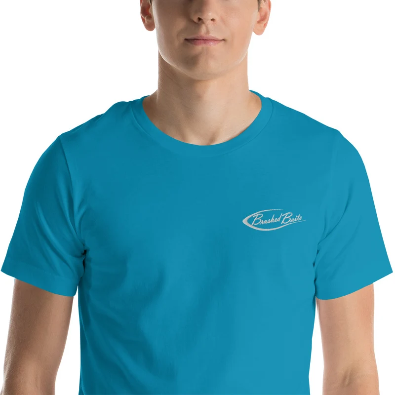 Unisex-T-Shirt