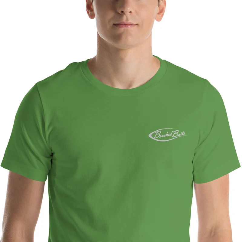 Unisex-T-Shirt