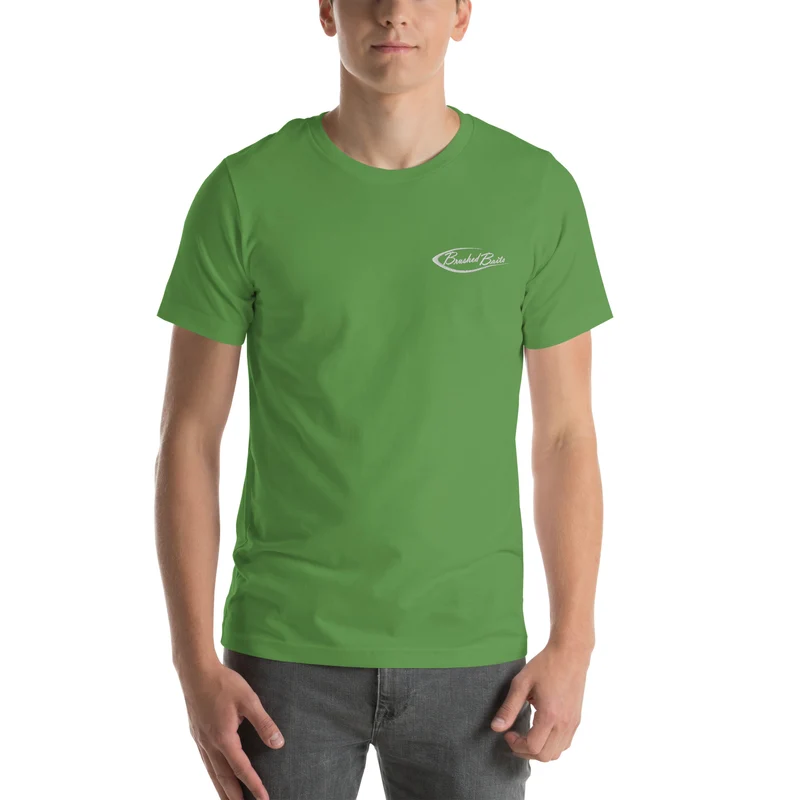 Unisex-T-Shirt