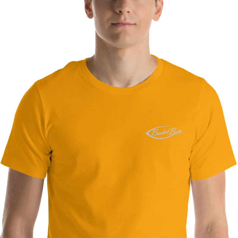 Unisex-T-Shirt
