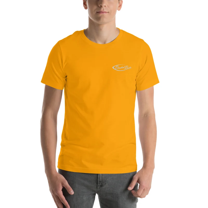 Unisex-T-Shirt