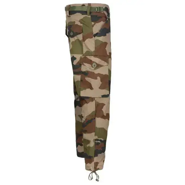 Hose C111 Combat Trousers