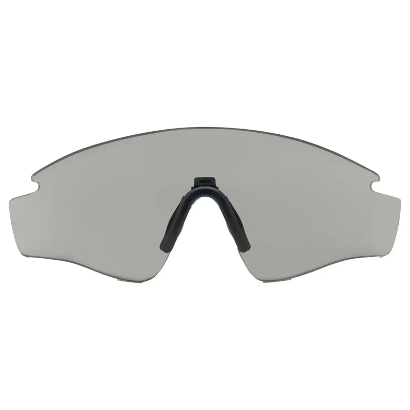 Brille Sawfly Max-Wrap Essential Kit