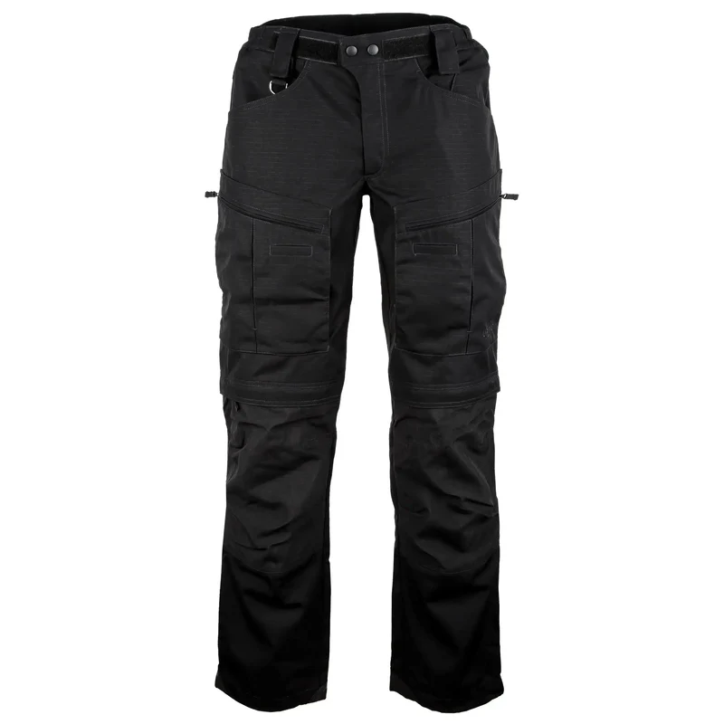 Taktische Hose P-40 Tac-2