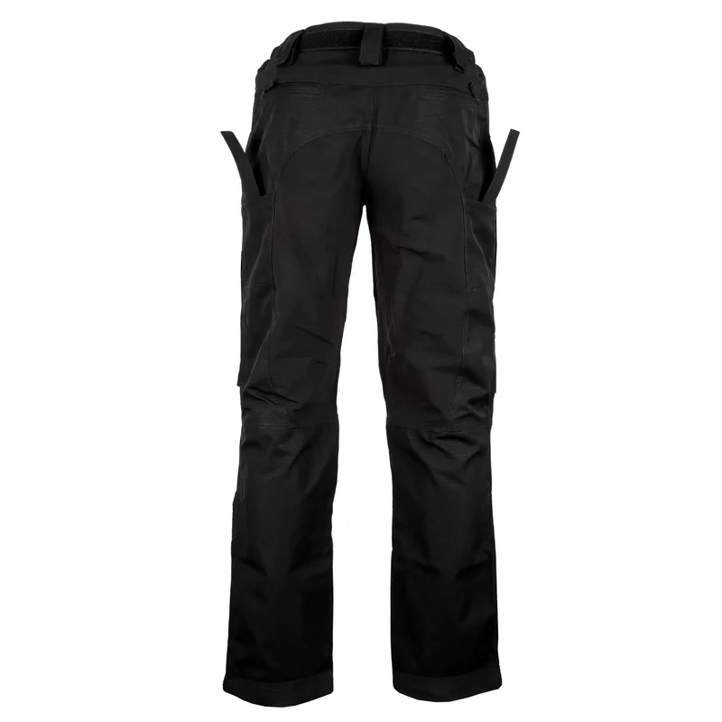 Taktische Hose P-40 Tac-2