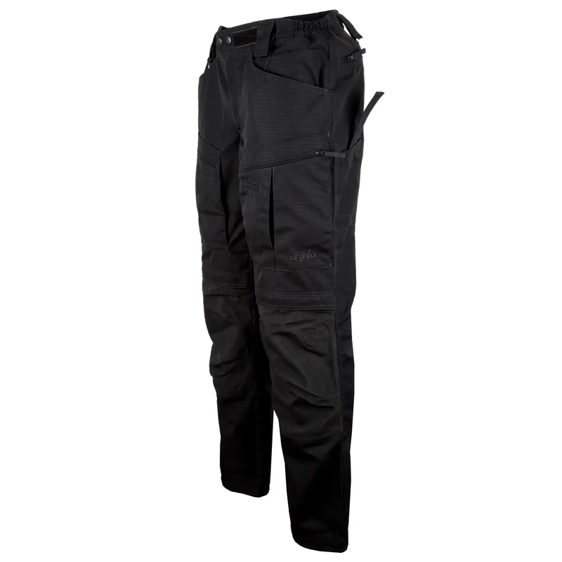 Taktische Hose P-40 Tac-2