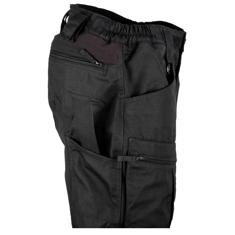 Taktische Hose P-40 Tac-2