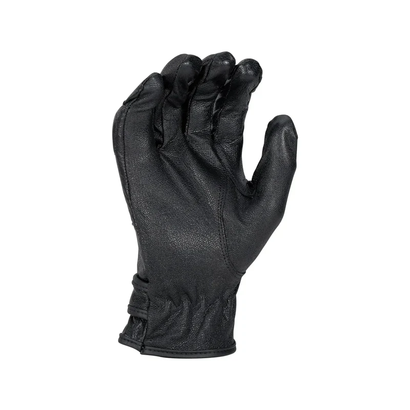 Handschuhe SAP Security Style