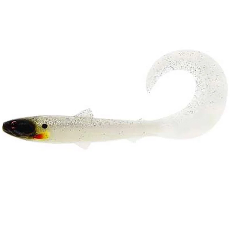 BullTeez Curltail (1 Stück)