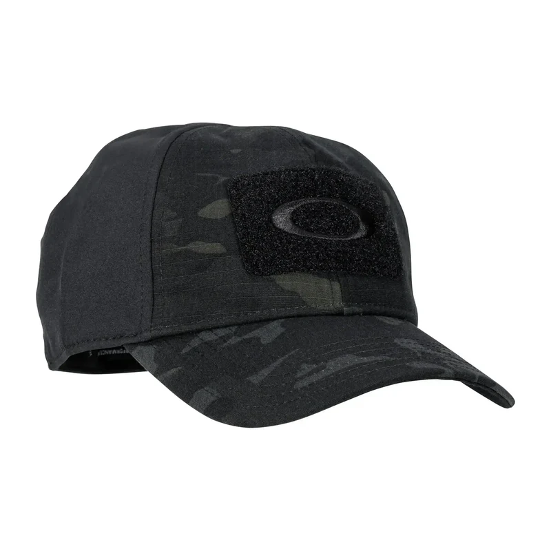 Cap SI Cotton MC